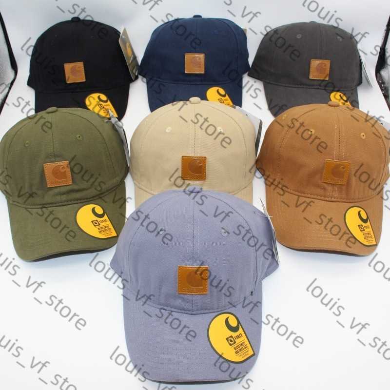 Trendy Workwear with Embroidered Baseball Cap for Women Small Face Versatile Sun Protection Duckbill Children H250411