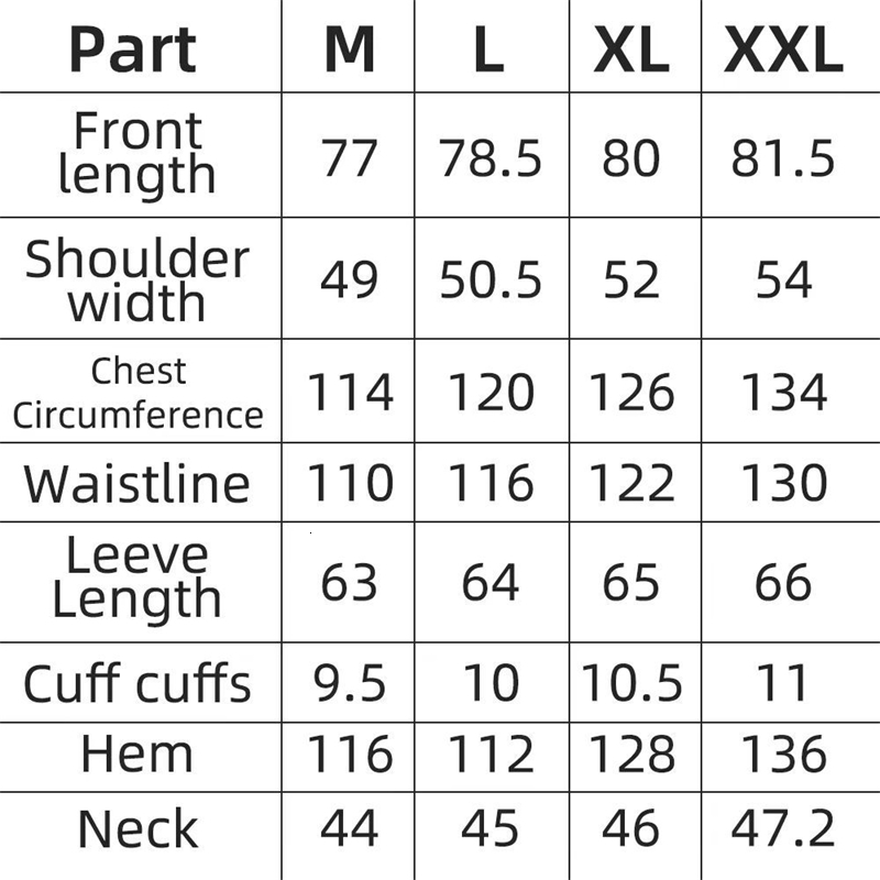 SpringSummer Mens Fashion Trend Retro Digital Printing Casual Loose Short sleeved Shirt w250317