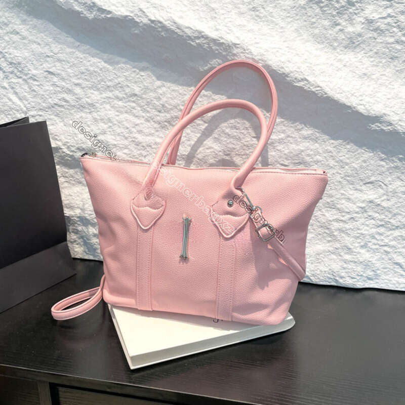 Chrome Bag Designer… - image