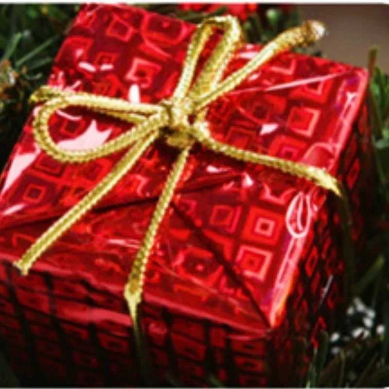 Christmas Decorations 30cm Christmas Wreath Artificial Wreath Door Hanging Window Props Background Christmas Tree AccessoriesM251115