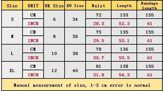 Platform sexy hot selling women's fashion solid color multi wear wide leg pants