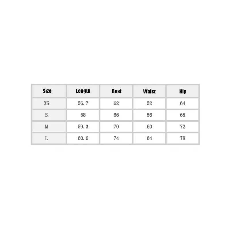 Womens yoga suit jumpsuit sports shapewear backless vest jumpsuit running fitness skiing rope yoga suitW250411