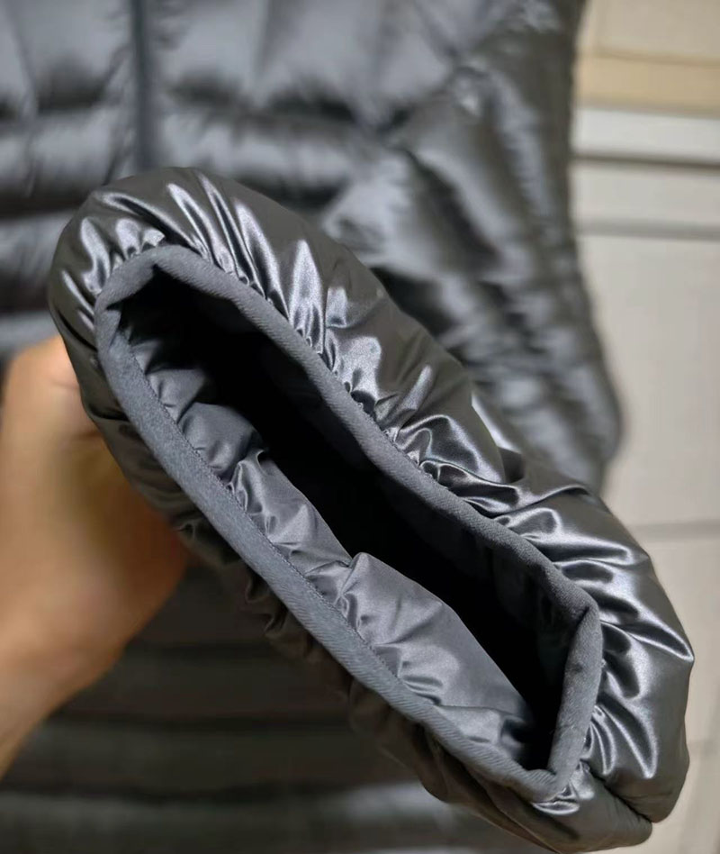 Brand new Men's athletics Hoodies Sweatshirts oversized design Fashion Casual High street hiphop Outwear