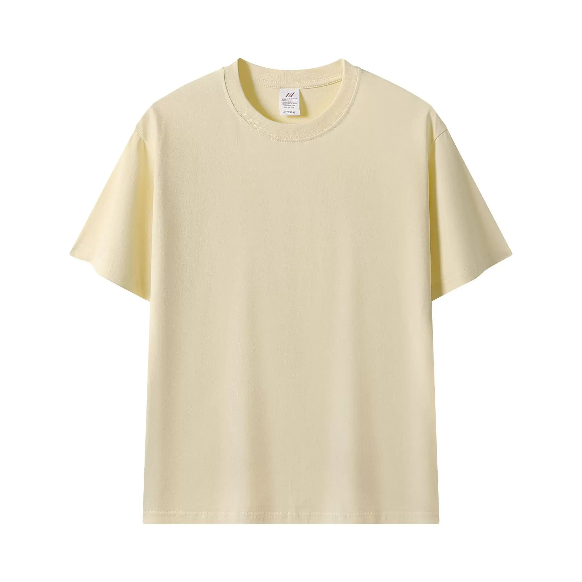 Maple Leafs Jersey 34 matthws Jersey 16 Mitchell Marner Jersey 88 William Nylander Wendel Clark Jake Muzzin Torontos Hockey Jerseys