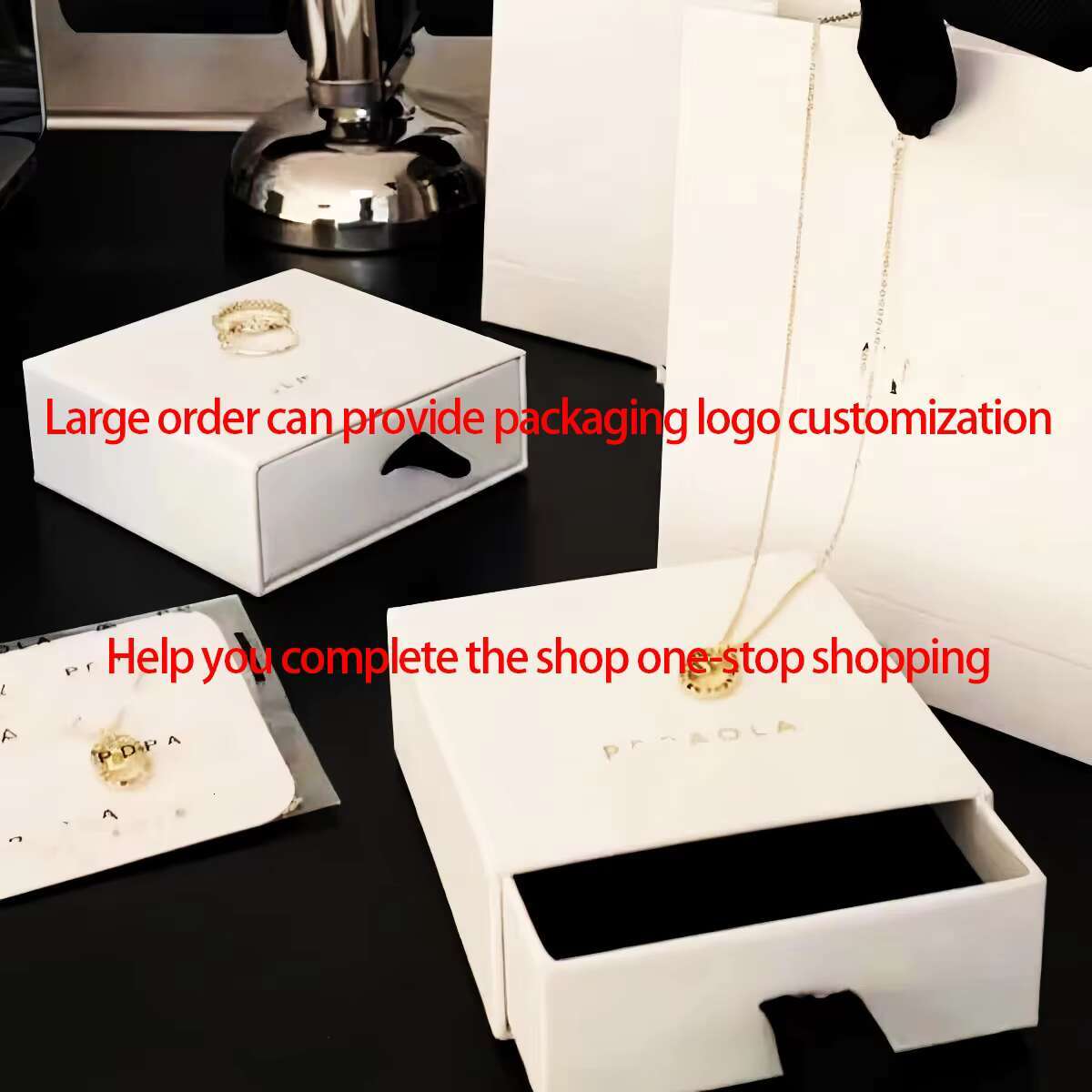 Factory Wholesale Wedding Jewelry 925 Silver Lab Grown Sapphire Emerald Gemstone Engagement Rings Classic VVS Moissanite Rings
