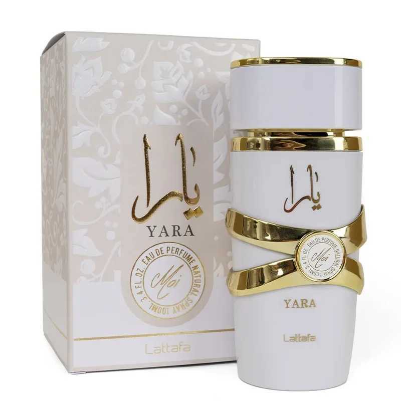 perfume Original Flawless perfume Lasting perfume Felomon perfume Deodorant Color perfume Body spray 100ml W250411