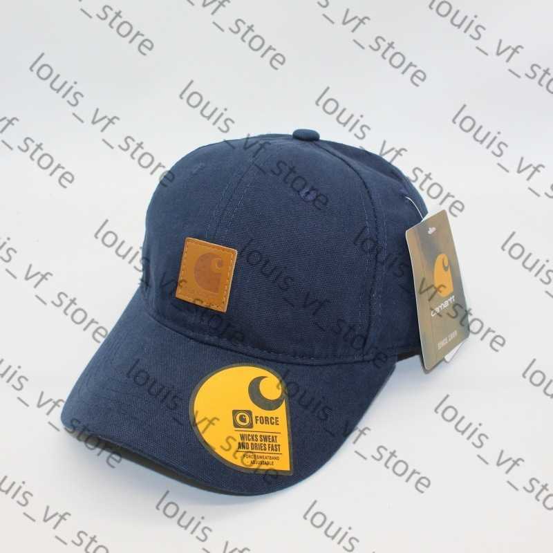 Trendy Workwear with Embroidered Baseball Cap for Women Small Face Versatile Sun Protection Duckbill Children H250411