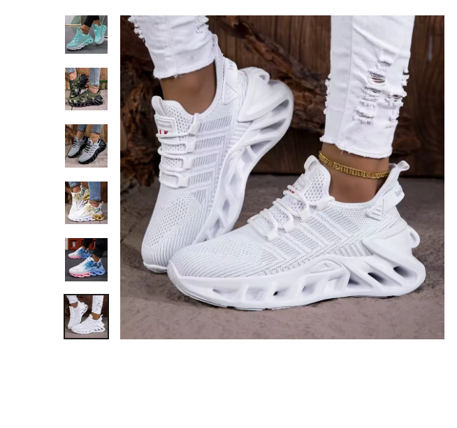 luxuGEL1130 2026 New Fashion Shoes Running Shoes Low Athletic Men Women Trainers Outdoor Sneakers 36-45