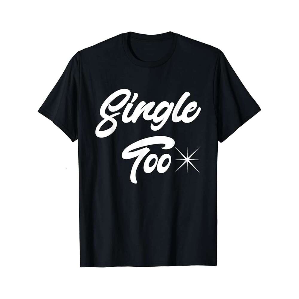 Designer T shirt Single Not Ready To Sugar Heart Skull Anti Valentines Day - 220g T shits