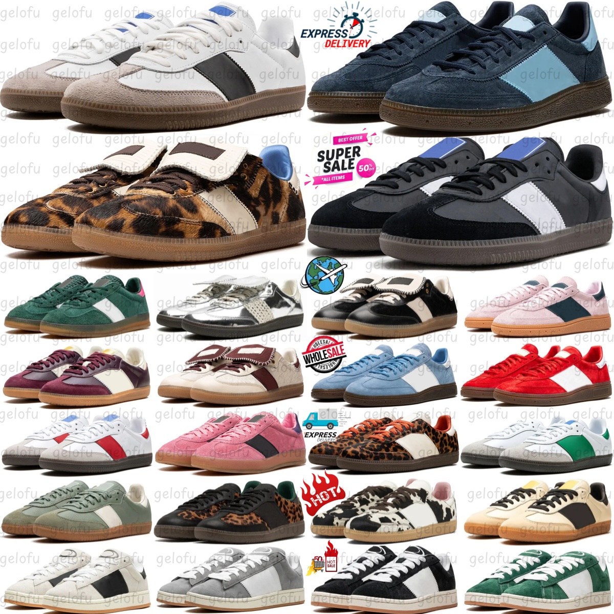 Designer Shoes White Core Black Sneakers Black Leopard 00 Gum Navy Sand Silver Cow Print Pink Brown Bonner Royal Blue Green Footwear Night Grey Toe Red Earth Wonder