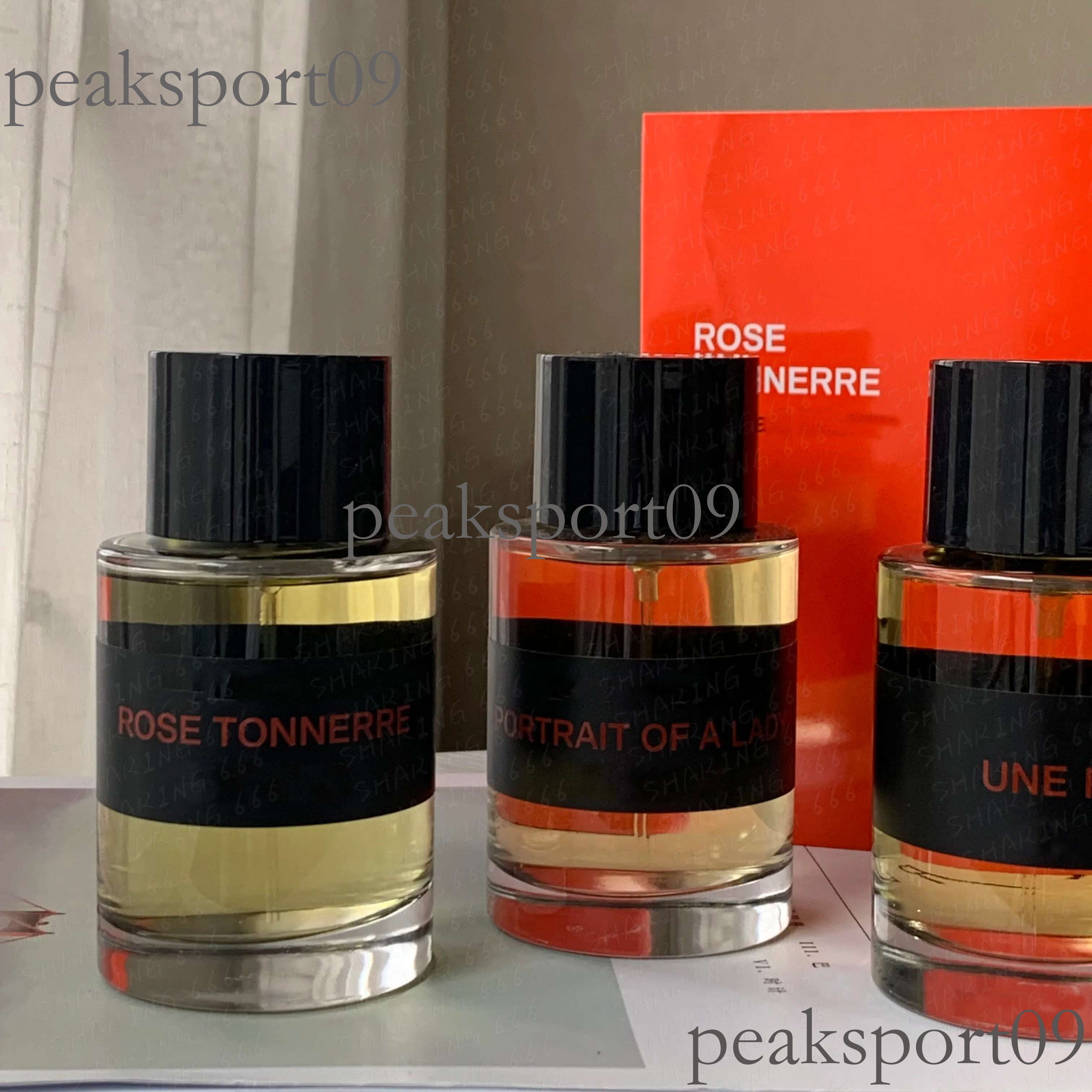 Designer Perfume Portrait O Lady Une Rose Vetiver Extraordinaire Carnal Wer Musc Ravageur French Lover Bigarade Concentree Fragrance 10