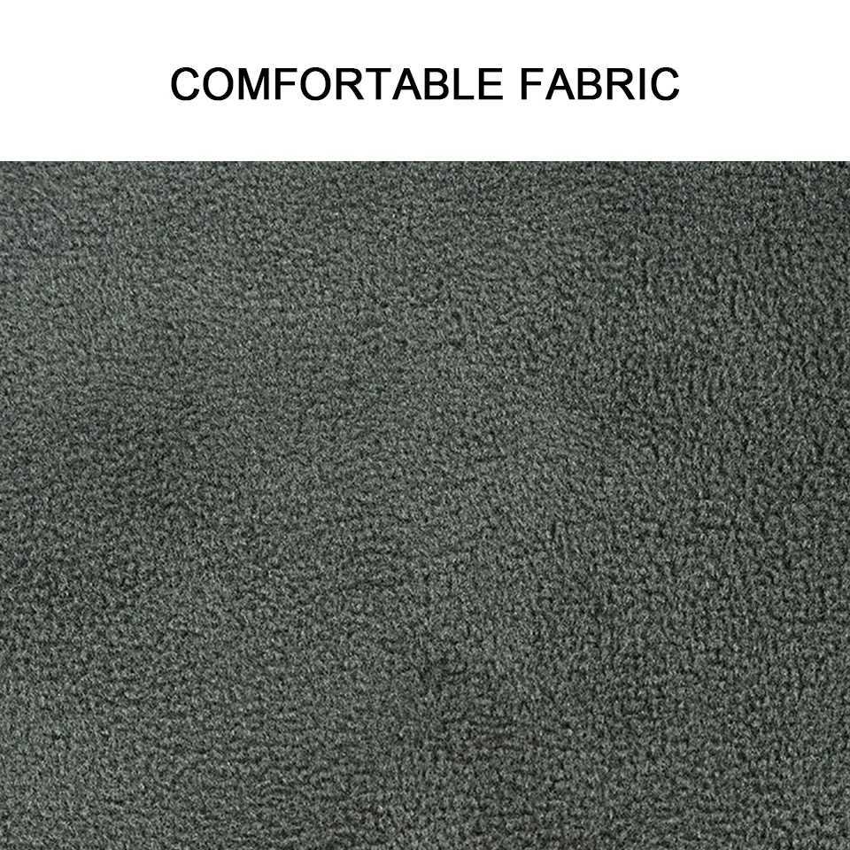 GTUBIKE Winter Warm Outdoor Riding Full Face Mask Covers Balaclava Fleece Motorcycle Skiing Face Mask Warm Windproof Cover Hat S251110