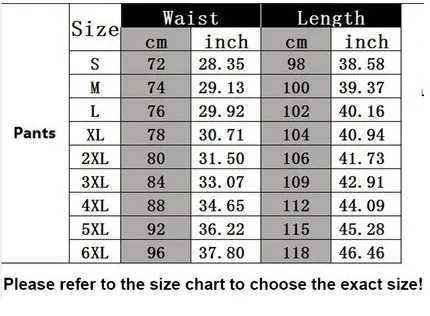 New graffiti elongated mens casual sports pants for outdoor runners 3D printed camouflage Trouser street fashion mens casual pantsXJ250410