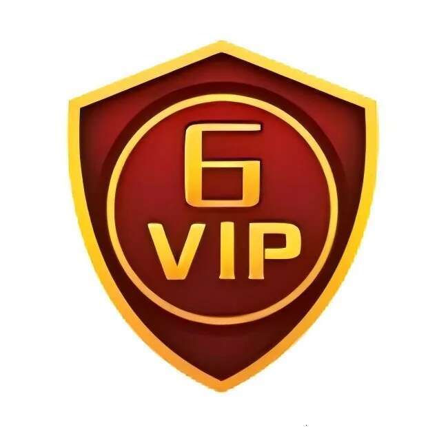 10A Mirror Quality More Style Bag Belt Consultation And Purchase Payment Link Dhgate