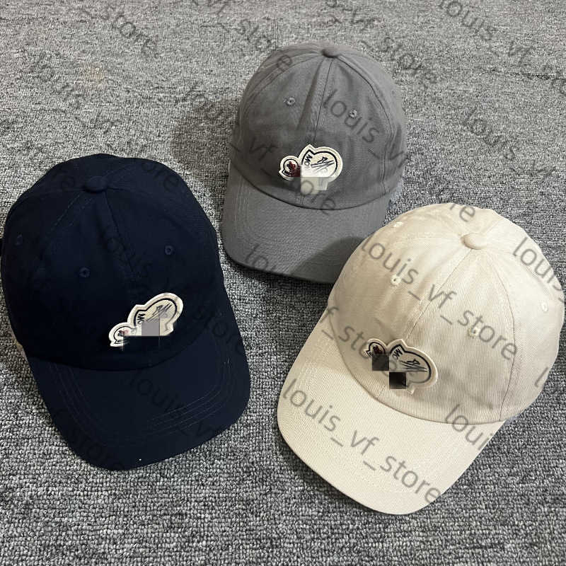 Summer Mens Sun Hat Trendy Outdoor Mountaineering Sunshade Baseball Pure Cotton Breathable Sunscreen H250411