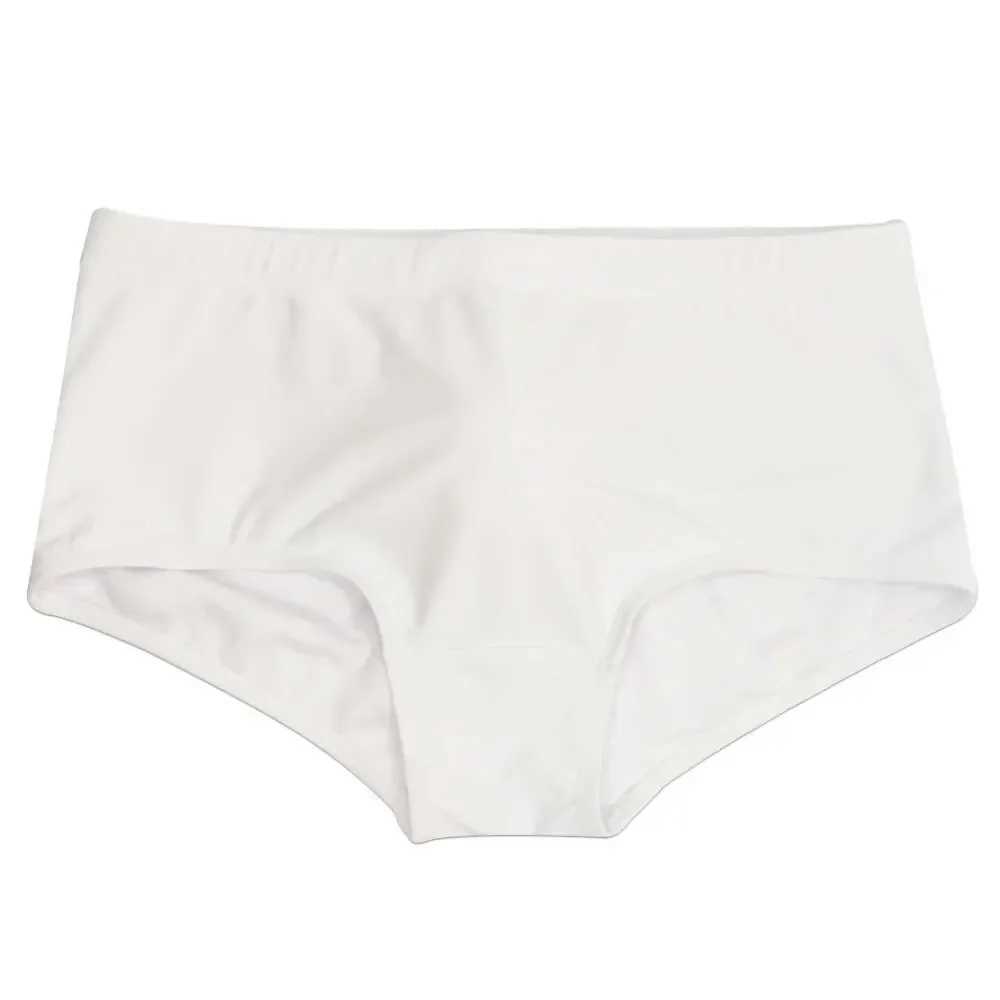 Sexy swimwear mens swimwear boxing underwear swimwear young mens swimwear beach swimsuit surfing swimsuit shortsW250410