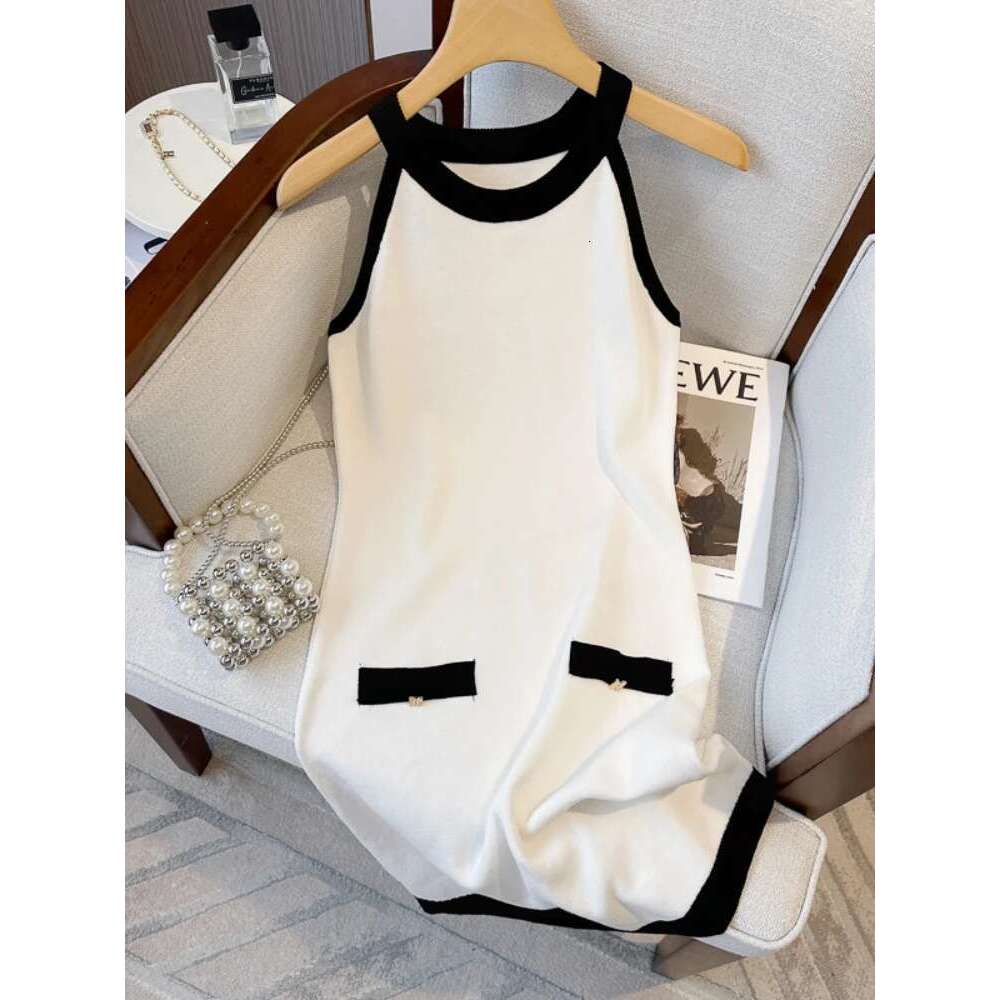 Vestidos Para Summer Dress Long For Women Vintage Dresses De Mujer Elegantes Vestido Feminino Traf Official Store