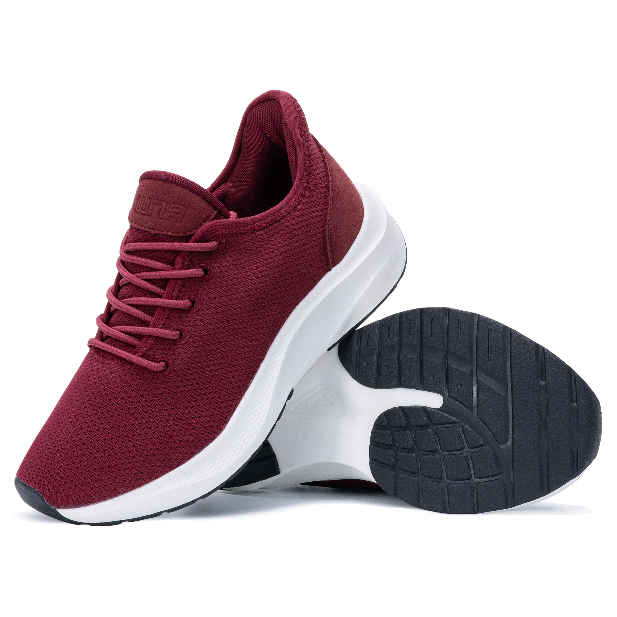 Designer Shoes 2025 High Quality Womens Walking Shoes Slip On Shoes Causal Sneakers for Work Cross-Training Athletic Workout Outdoor
