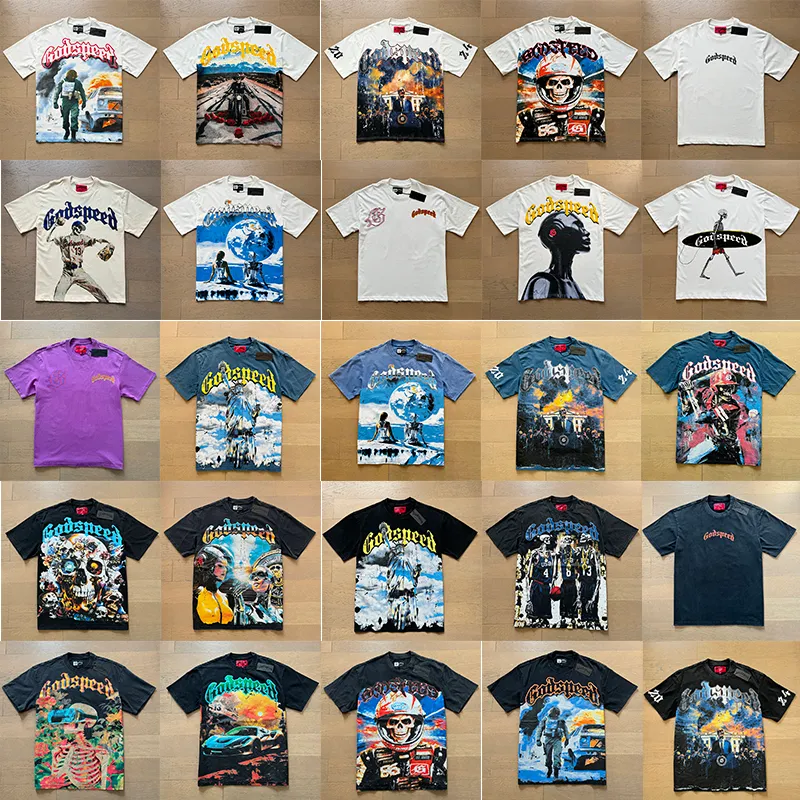 new tee designe t shirts shorts for men top shorts women Green Gray T Shirt Men Women High Quality Print Top Tee With Tag US size S-XL Buy 2 items at a discounted price