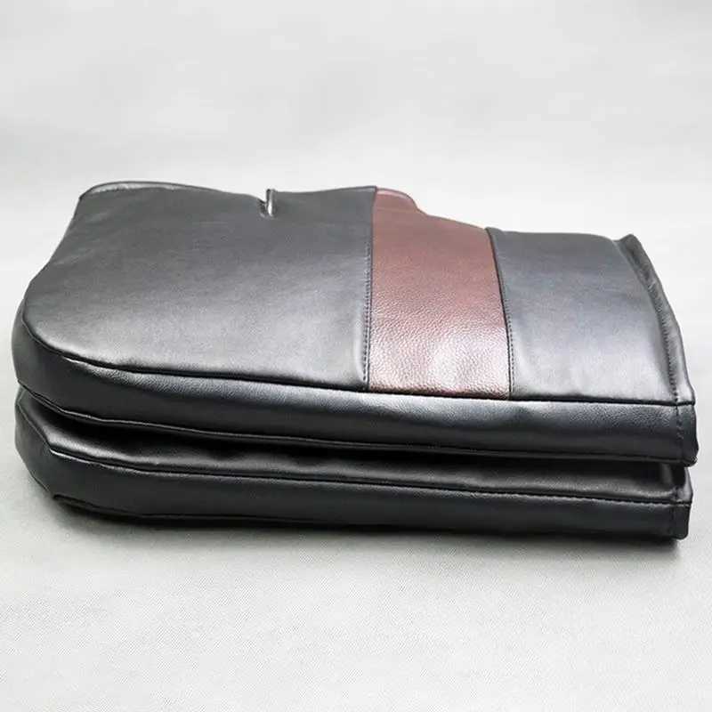 2pcs Motorcycle Handlebar Muffs Hand Protector Winter Windproof Waterproof Thickened Warm Thermal Mobile Handle Bar Cover Gloves S25118