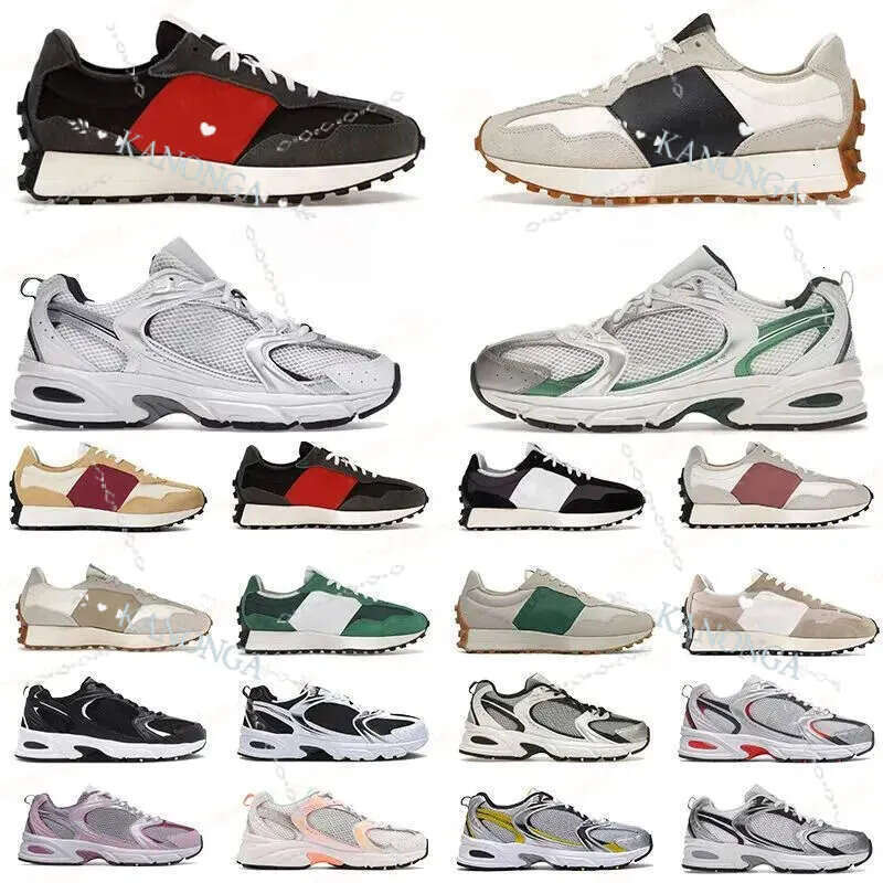 Running Shoes: Designer Style Cream Beige Sneakers - Comfortable Outdoor Trainer For Women & Men, Sizes 36-45