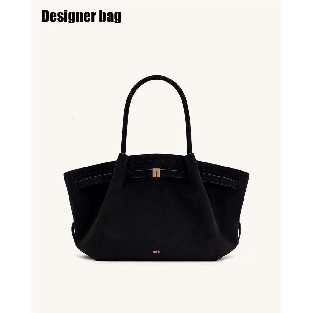 Designer Bag JW PEI Dumpg Fashion New Premium Underarm Shoulder Daily Commuter Designer Brand Handbag Tote Waist Bag