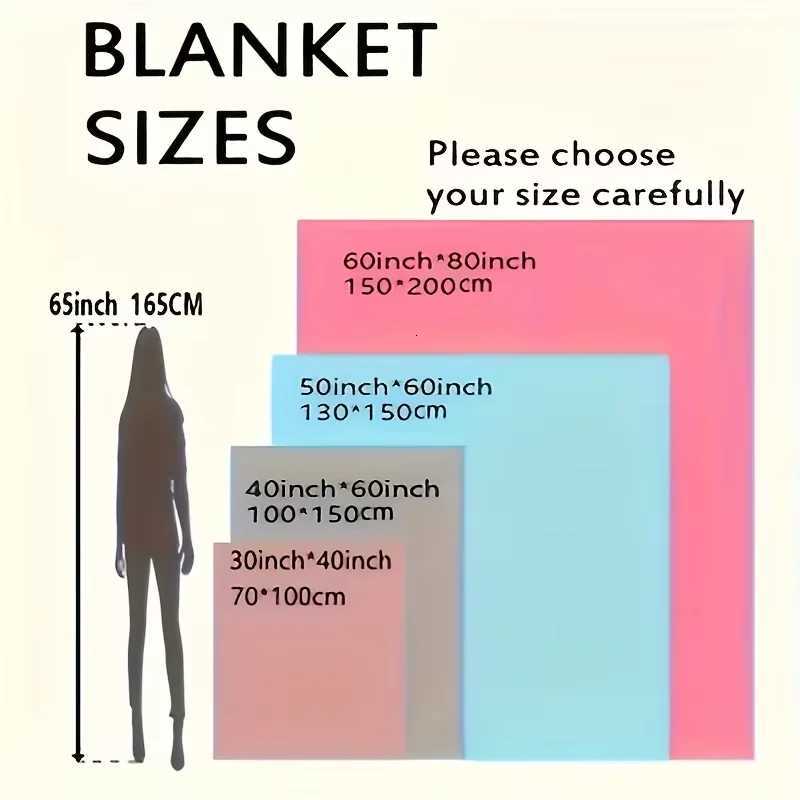 Scarface Tony Montana D Print Movie Flannel Throw Blanket for Bed Sofa Picnic Outdoor Leisure Gift C251111