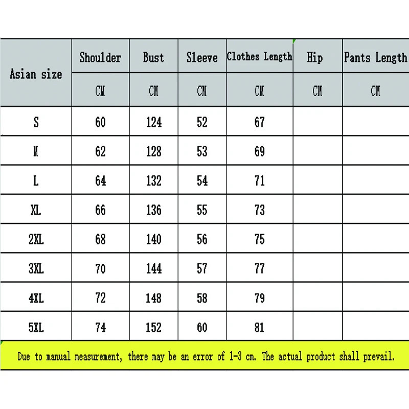 Washed and aged sweatshirt mens loose hoodie round-neck jacket S-5XL 251110