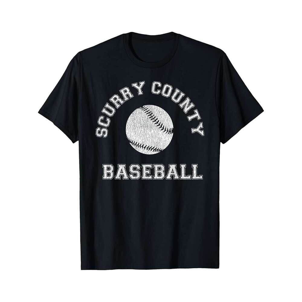 Designer T shirt Screaming Baseball Cartoon Funny Sports Men Men Boys Mens - 220g T shits