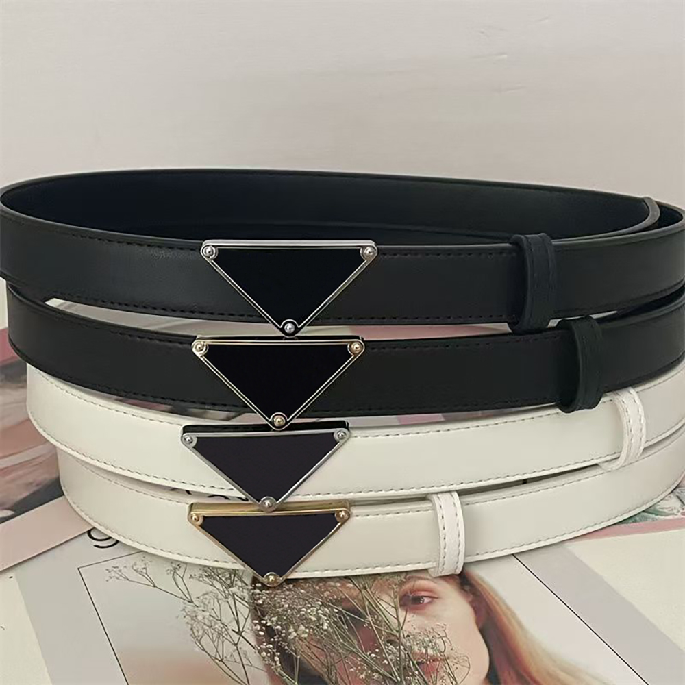 Designer Belt Women… - image
