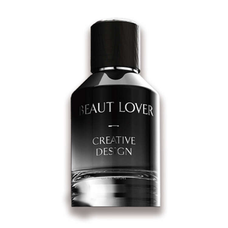 Designer Perfume TK Hot Selling Long Lasting Fragrance Men S Perfume Alternative High End Cool Scent Wholesale In Stock