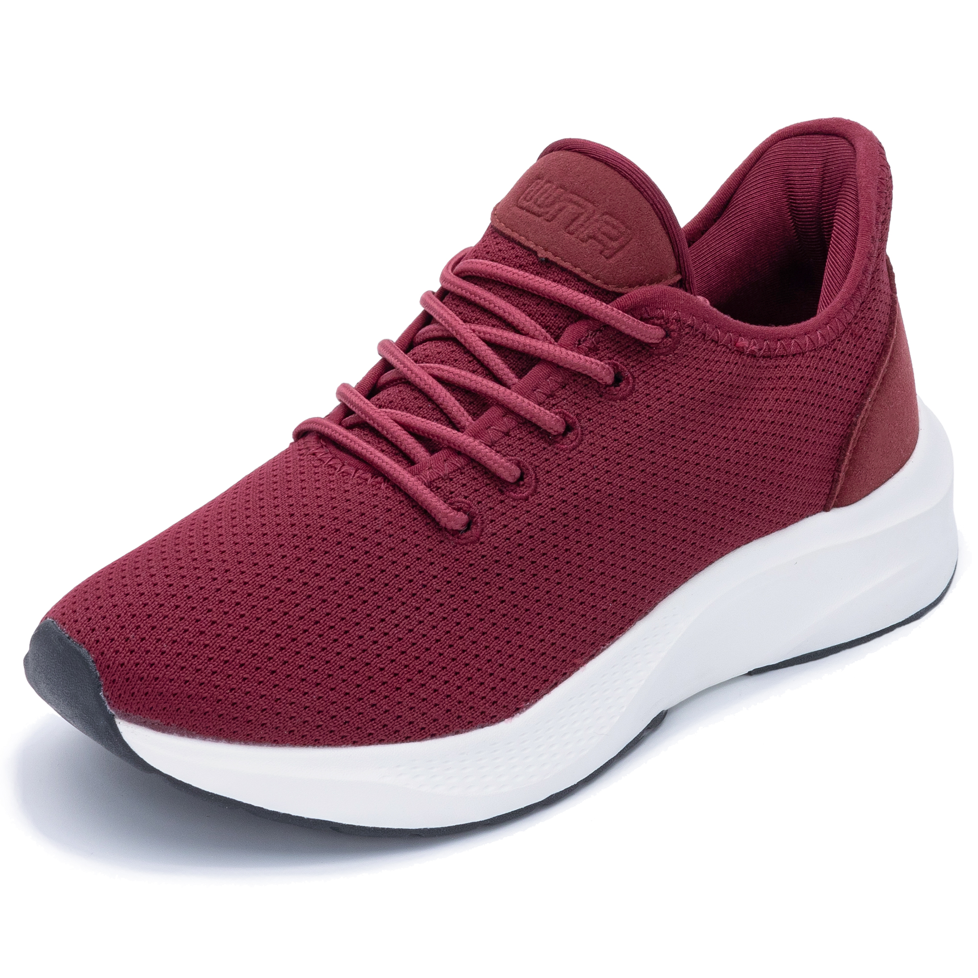 Designer Shoes 2025 High Quality Womens Walking Shoes Slip On Shoes Causal Sneakers for Work Cross-Training Athletic Workout Outdoor