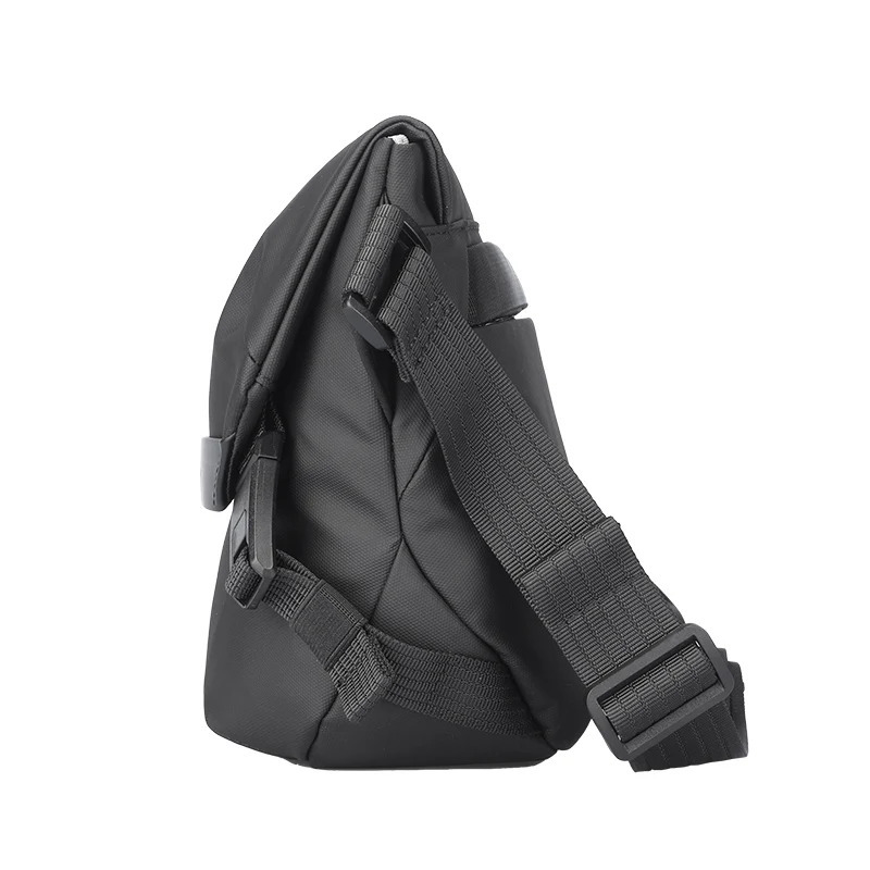 MarkRyden Mailman Messenger Bags large capacity oxford material multifunctional crossbody bag 251110