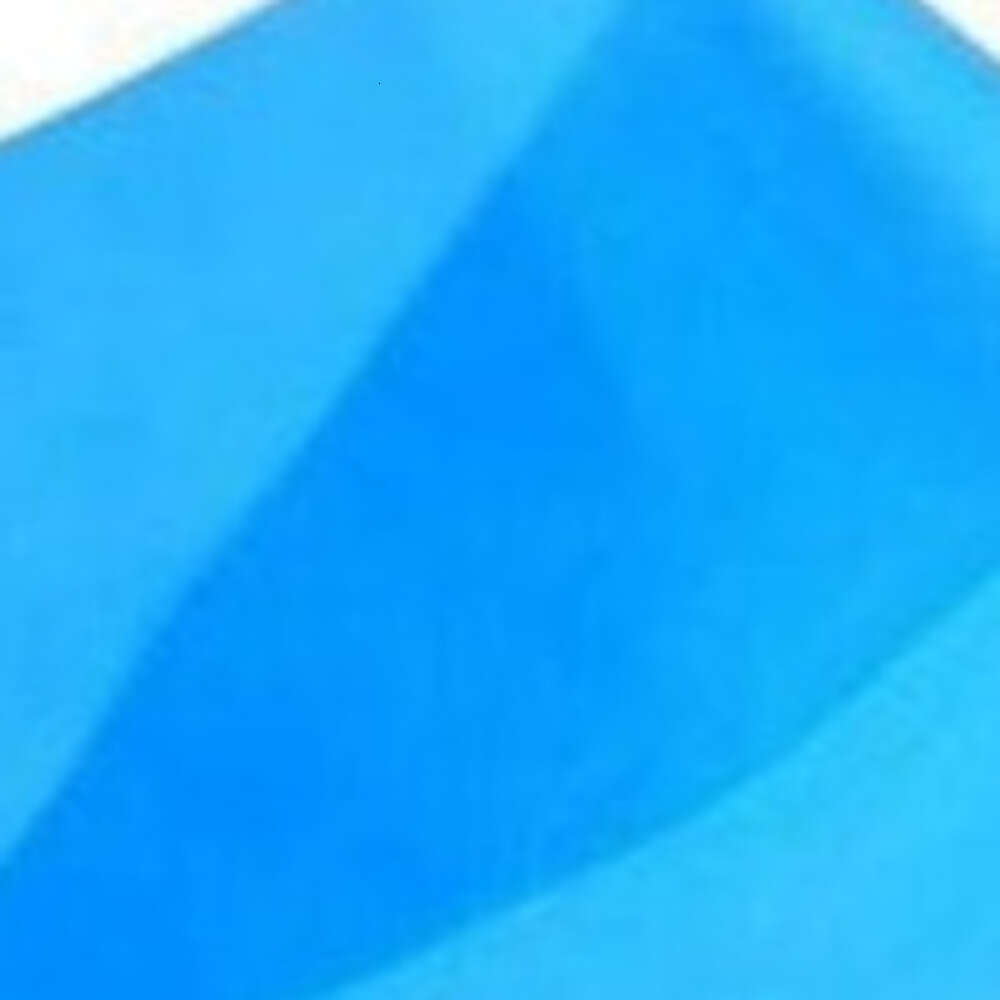 Pro Disposable Plastic Blue Tattoo Clip Cord Sleeves Cover Bag Professional Tattoo Bag Accessory For Tattoo Machine Supply 100pcs/lot Bolsa De Tatuaje