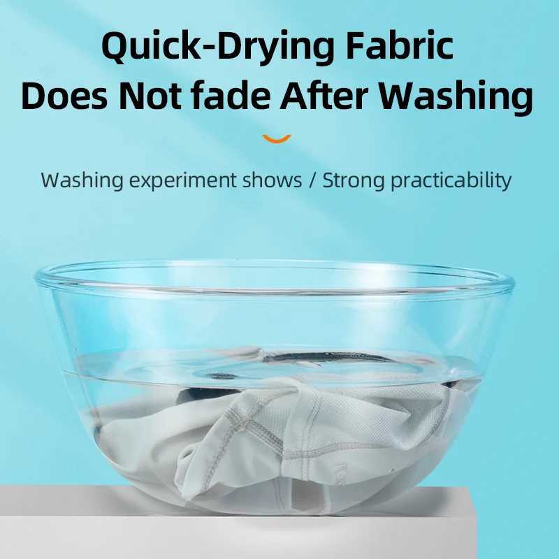 ROCKBROS Spring Summer Cycling Mask UV Protection Bike Balaclava Men Women Face Breathable Hole Quick-Drying Bicycle Mask S251110