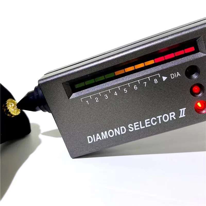 Trendy 925 Sterling Silver Geometric Moissanite Stud Earrings Screw Back for Women Men Handmade Jewelry Diamond Test Pass Gift