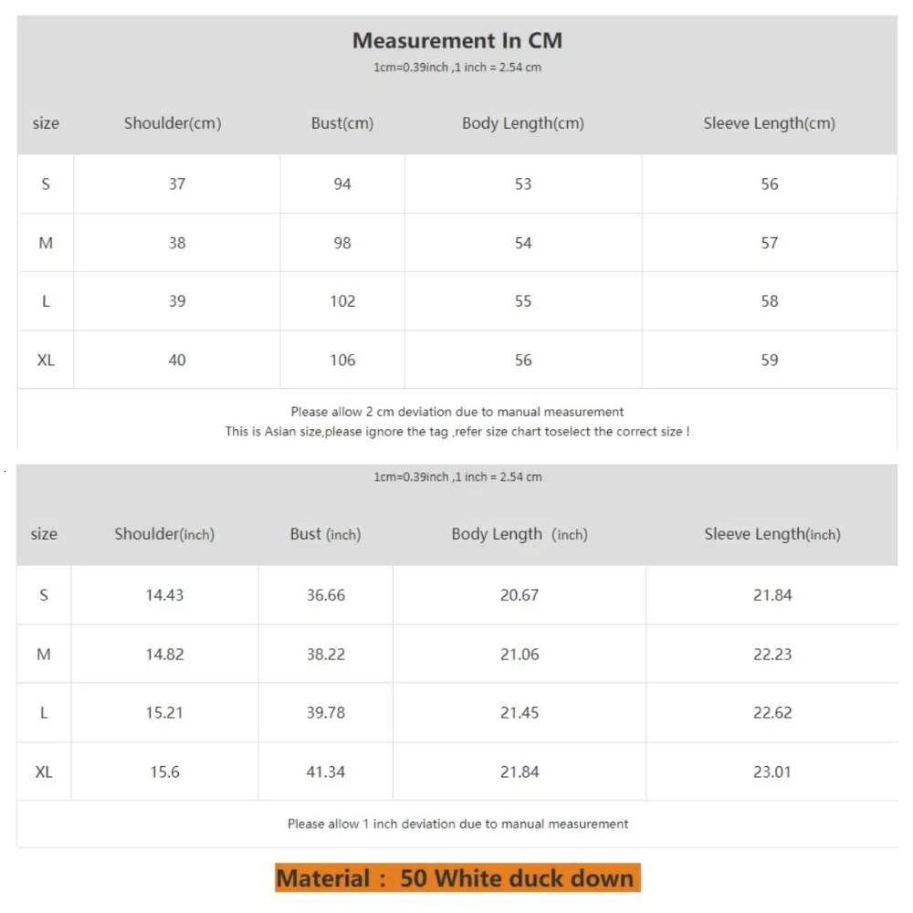 Down Jacket Women Autumn Winter Korean Style Warm Short Jacket 90 White Duck Down Coat with Down Jacket Inside Feather Vest 251110