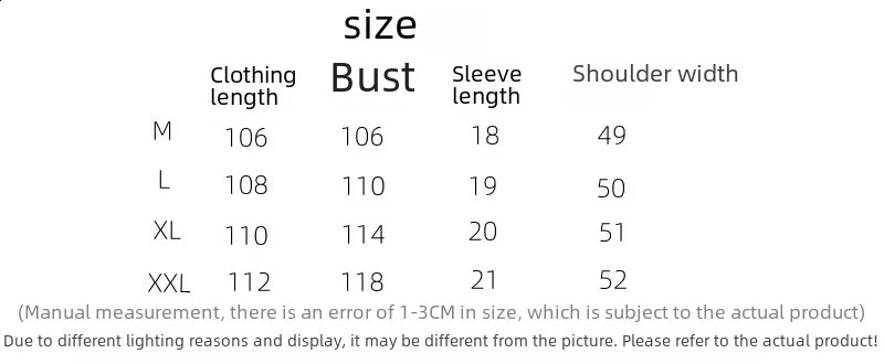 Korean Polo Cotton Dress Casual Loose Fit Slimming Short Sleeves Over Knee Lazy Person T-shirt Skirt 250411