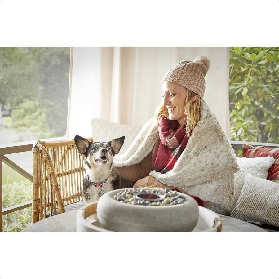 Leopard Luxury Faux Fur Throw Blanket er Soft Fluffy Bedding Throw Blanket for Bedroom 50 x 60 Furry Blanket Comfy Warm Cozy Pl C251111