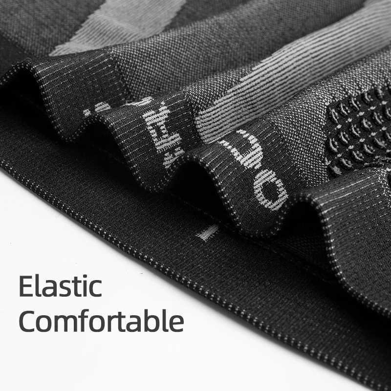 ROCKBROS Bike Mask Full Face Balaclava Breathable UV Protection Windproof Bicycle Scarf Hiking Outdoor Sports Cycling Equipment S251110