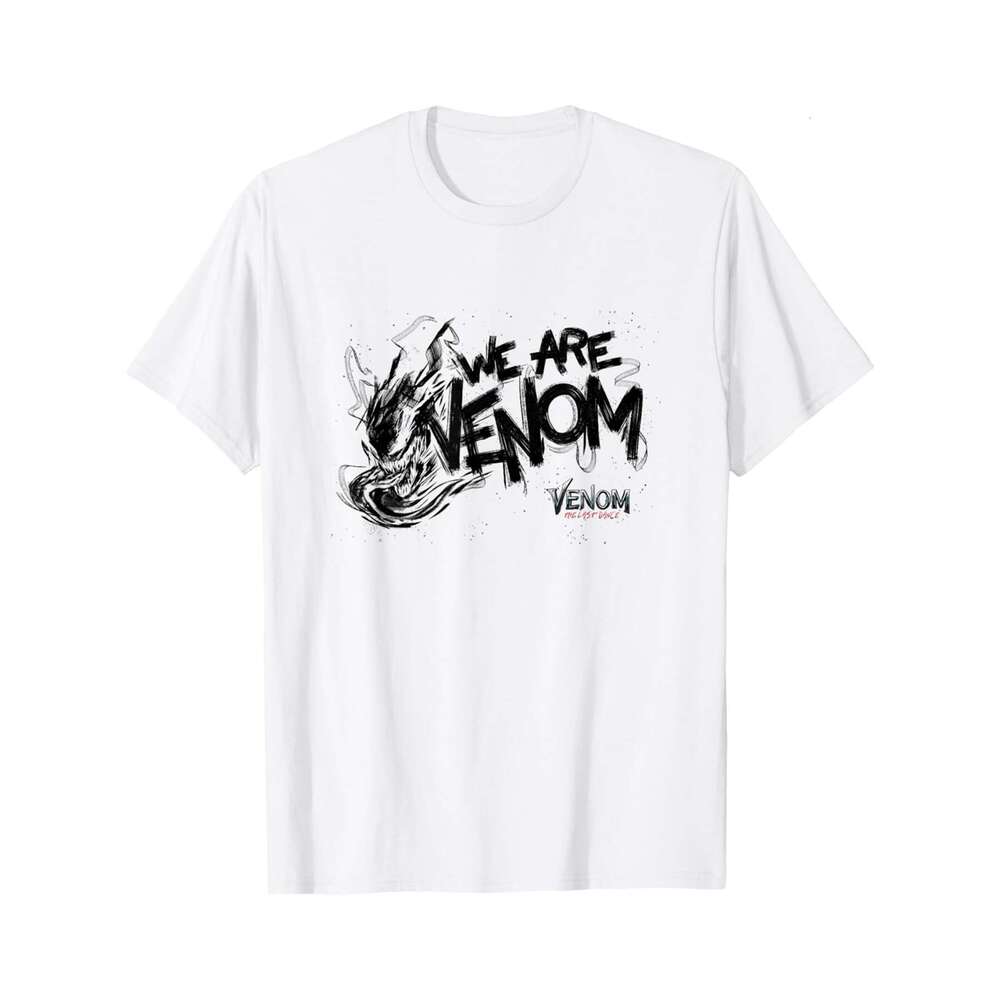 Designer T shirt Mens Cute Honey Rainbow For Men Grandma Christmas Mothers day - 220g T shits