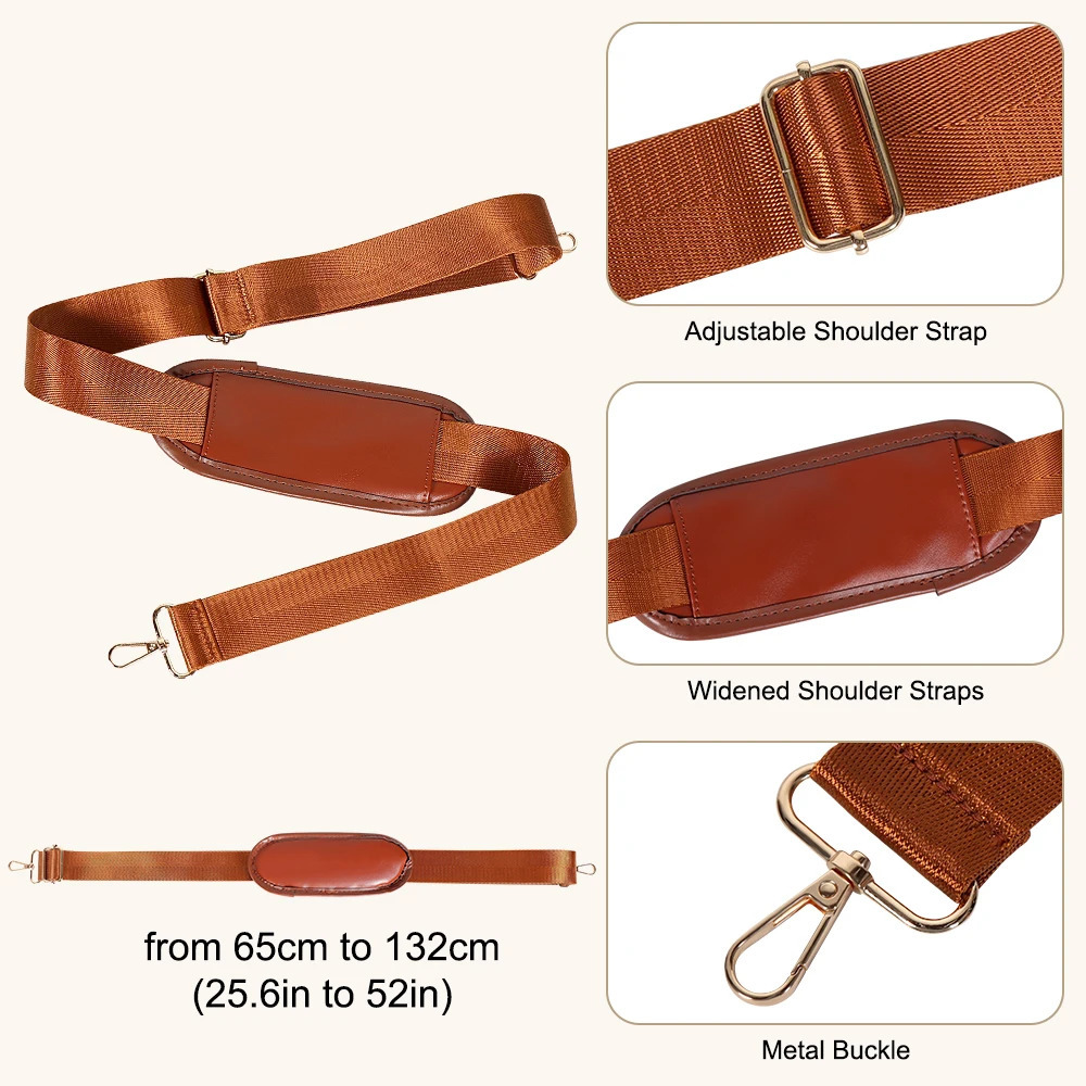 Foldable Handbag Womens Travel Clothes Large Capacity Luggage Handbag Sport Outdoor Fitness Multi Function Organizer 251110