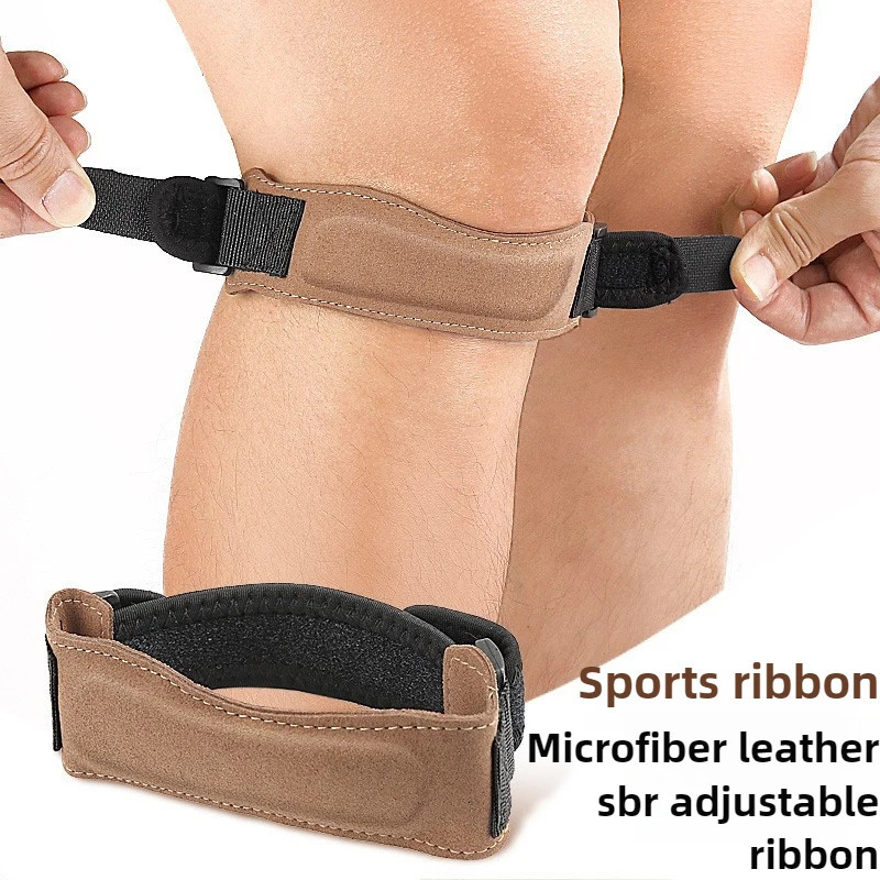 Wrist Bandage Belt Orthopedic Hand Brace Wrist Support Finger Splint Sprains Arthritis Carpal Tunnel Syndrome Brace Support Tool 251110