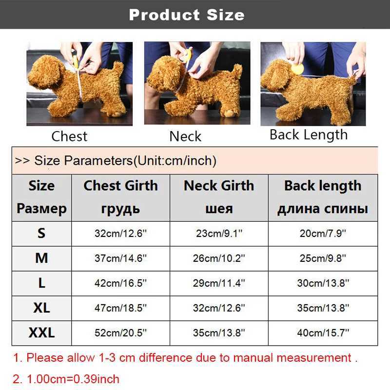 3D Bear Designer Small Dog Sweater Winter Plush Clothing for Dogs Puppy Soft Coat Fleece Warm Clothes for Poodle Cat CostumeM251111