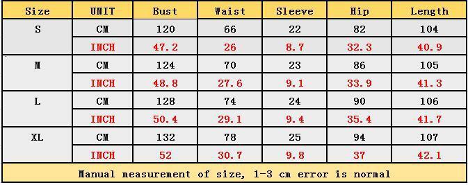 2025 Large Women's Summer New Product Diagonal Shoulder Sexy Wrap Hip Dress