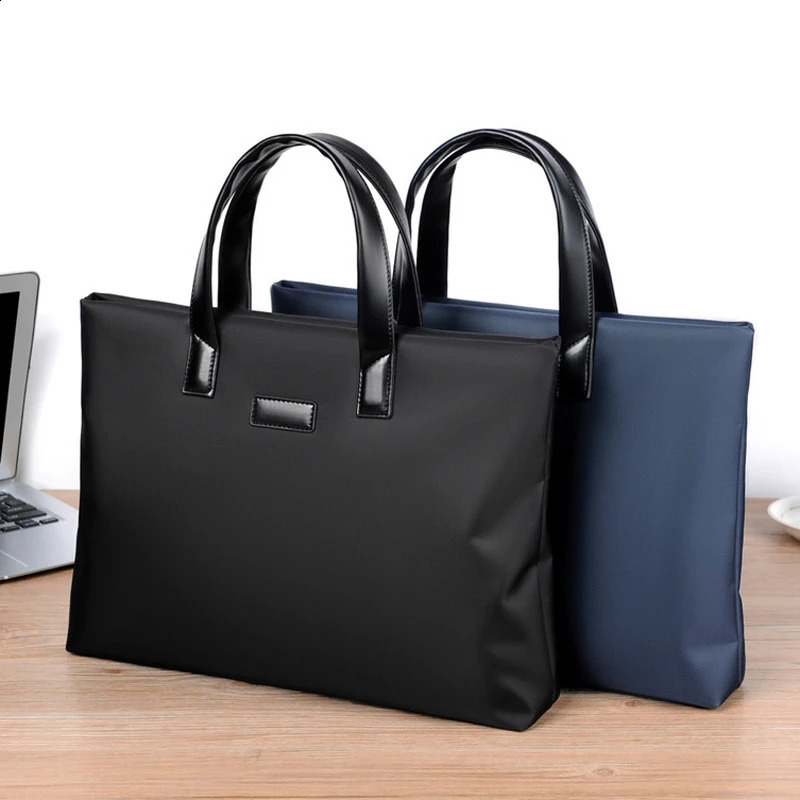 Home>Foreign Books>Humanities>Humanities>Business Travel>Big Handbag 250410
