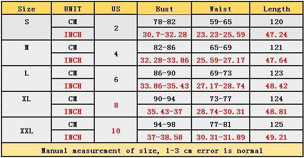 New 2025 Solid Color Women's Lace Half Dress Two Piece Set