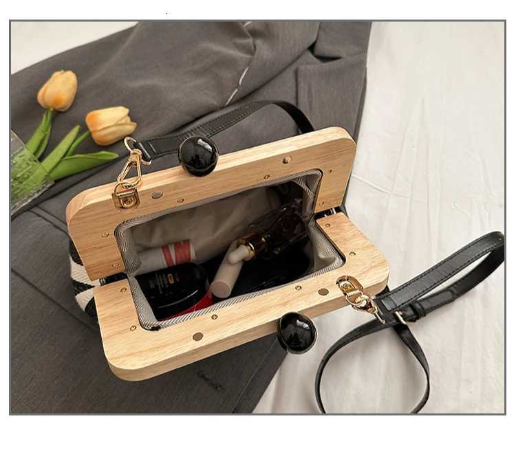 Women Bags Euro-America Style Cotton Fabric Flap Ladylike Dot Hasp Soft Shoulder Bags Purse MINI Bag Phone Bag Designer BagsT251110