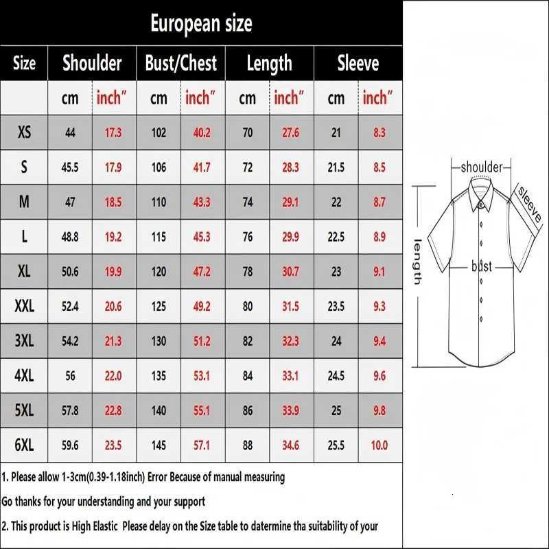 Funny Unisex Hawaiian Custom Christmas Face 3D Photo Print Button Diy Photo Shirt Short Sleeve Designer Shirts Clothes Xmas Gift K251110