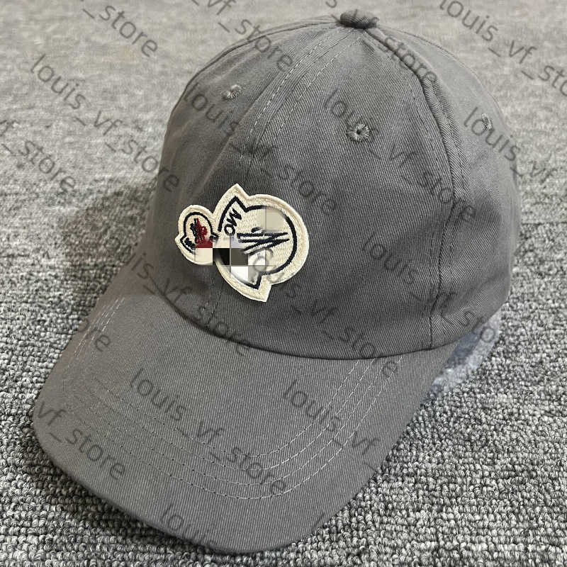 Summer Mens Sun Hat Trendy Outdoor Mountaineering Sunshade Baseball Pure Cotton Breathable Sunscreen H250411
